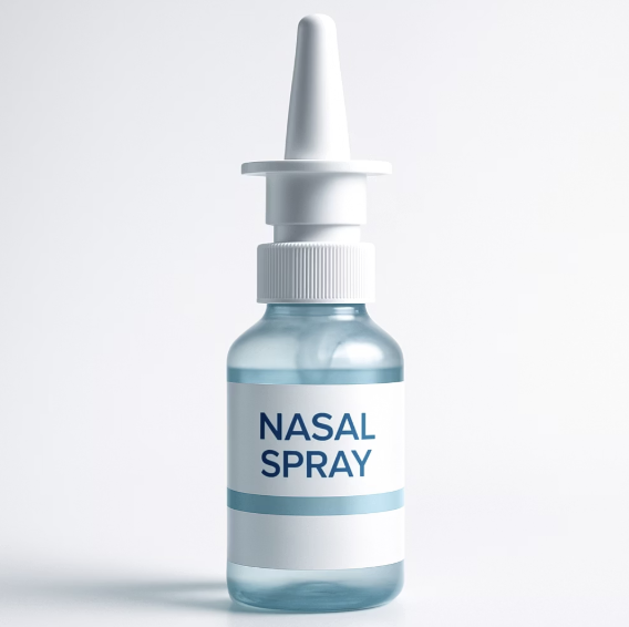 뿌리는 순간의 상쾌함&amp;#44; 그 뒤에 숨은 함정