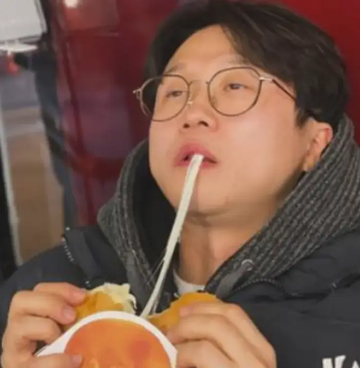 박성광-개그맨-사진