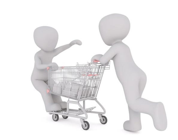 민생회복 소비쿠폰 11월 30일까지 사용 가능