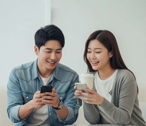 청년도약계좌 신청 (12월 제도 종료 발표)