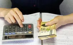 대구 민생회복지원금 신청 방법 대상 조건 서류 신청일 사용처 1인당 최대 25만원