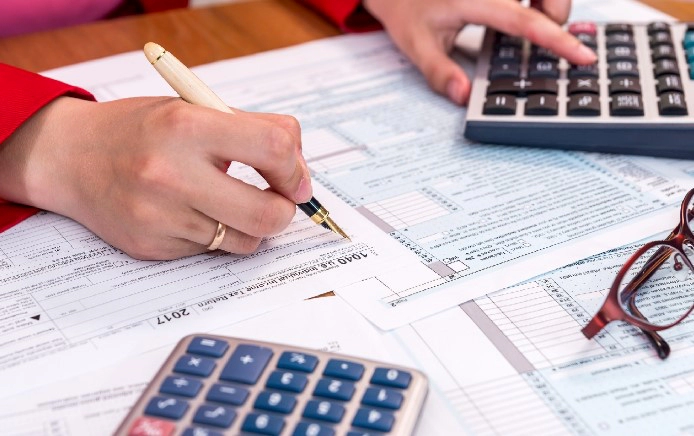 개소세 인하 연장 종료 내용