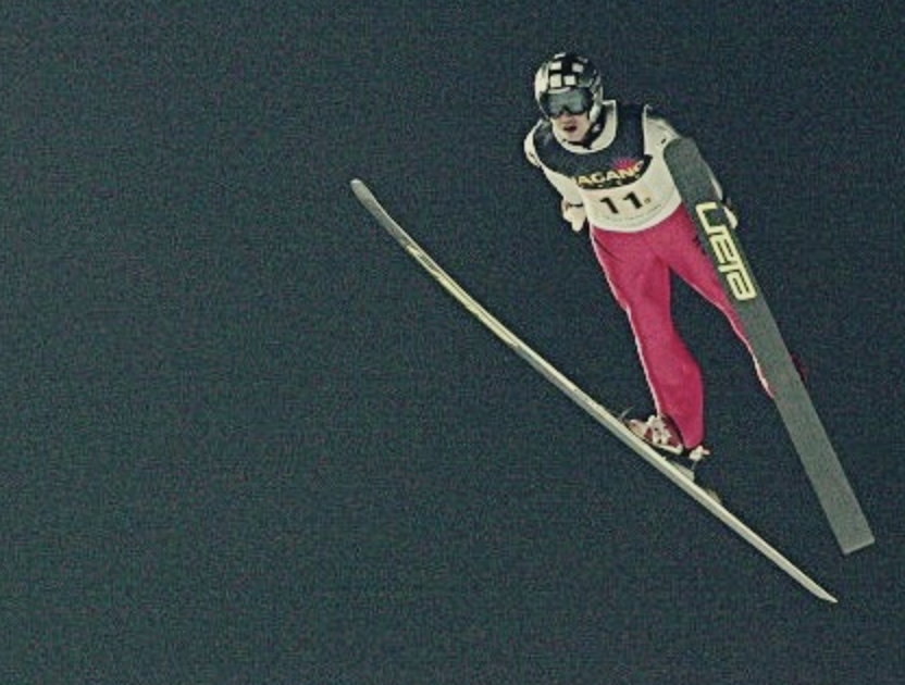 영화 국가대표 하정우 강칠구 뭉쳐야찬다 시즌2