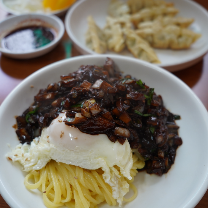 자장소스-올라간-간짜장