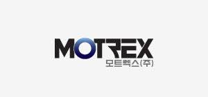 모트렉스_로고