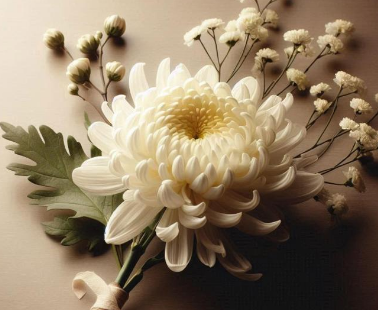 반려동물 장례준비