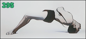 소소한요가 클래스