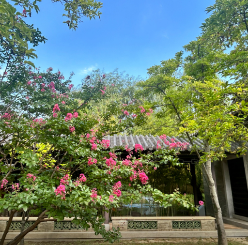 효원공원 월화원8