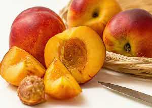 혈관에 좋은 음식