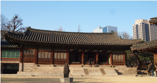즉조당
