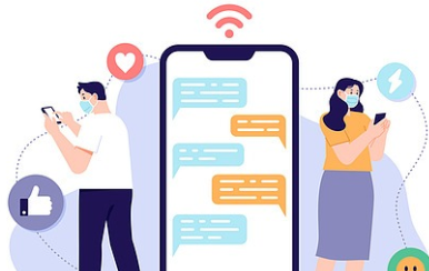 카카오톡 메시지 삭제 방법