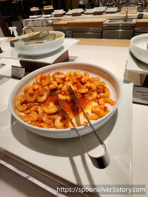 부산파라다이스호텔