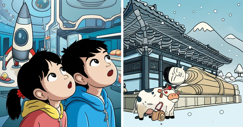 사천바다케이블카 이용 방법과 아라마루..