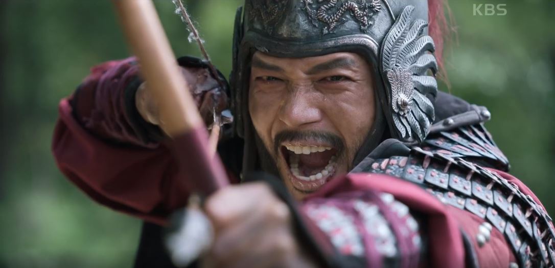 고려거란전쟁_6회