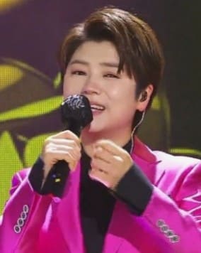 현역가왕 전국투어 콘서트