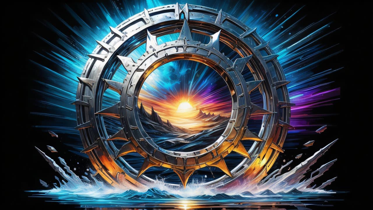 머신러닝 기술이 혁신하는 금융 산업의 현재와 미래