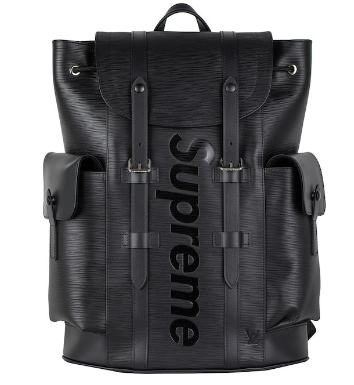 세계에서 제일 비싼 백팩 Top&nbsp;10 VIDEO:Top 10 Most Expensive Backpacks In The World