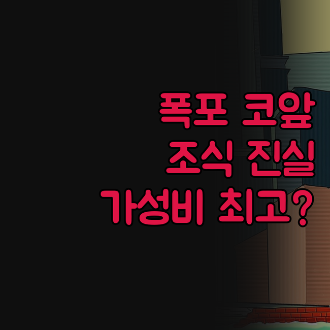 퀄리티 호텔 앤 스위트 앳 더 폴스 ..