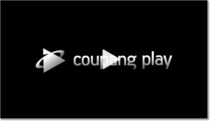 서진이네 무료 재방송 다시보기 방송시간 티빙 넷플릭스 다시보자