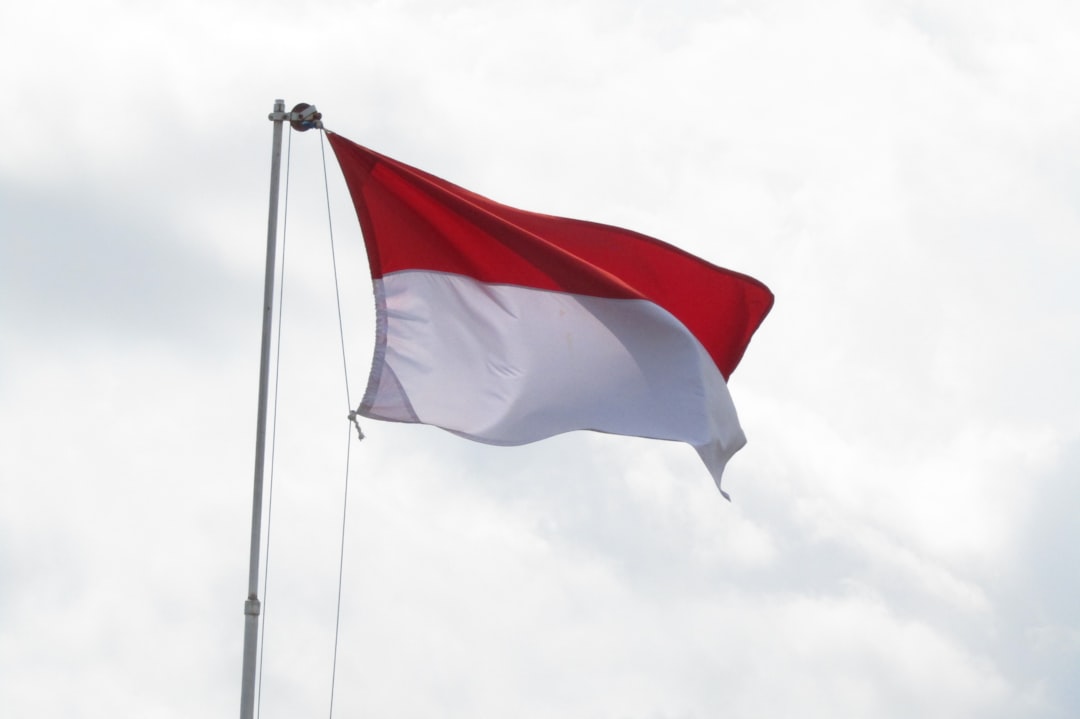 Independence