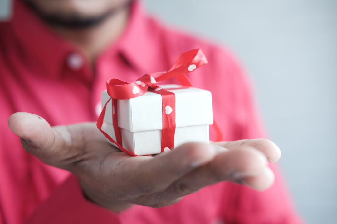 Gift Certificate