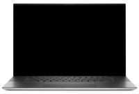 델 2023 XPS 17 9730 코어i9 인텔 13세대 지포스 RTX 4070플래티넘 실버 &middot; 1TB &middot; 16GB &middot; WIN11 Pro &middot; DX9730-WP03KR