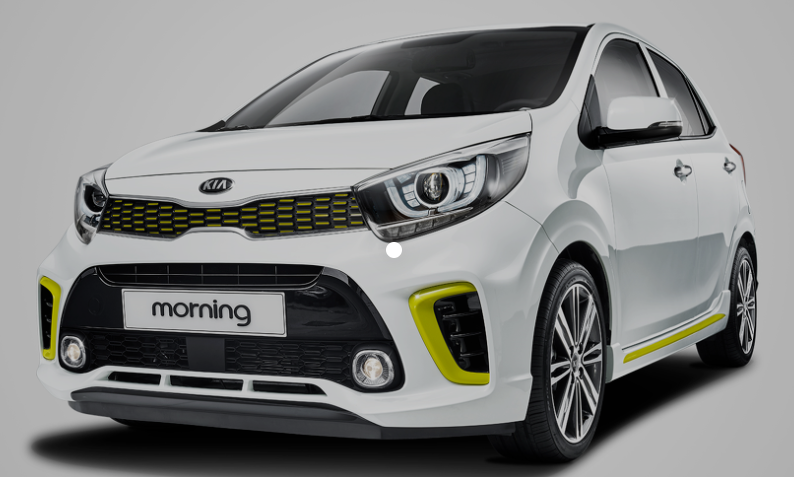 경차 유류비 지원