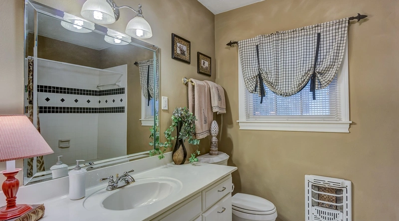 아파트 욕실 방수공사 비용