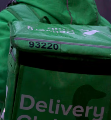 쿠팡 와우 월회비 멤버십 회원 탈퇴방법