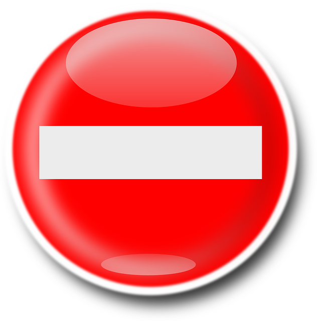 2023실업급여축소실업급여신청대기기간고용정책고용보험반복수급자