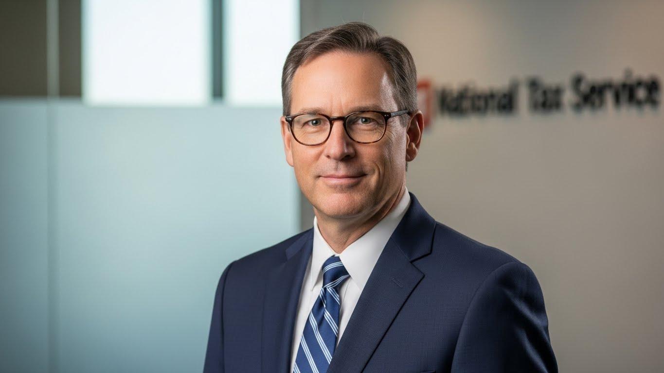 국세청 서기관 승진 프로필