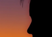 청년수당사전교육&amp;#44; 청년수당신한은행카드&amp;#44; 청년수당신청사이트&amp;#44; 서울시청년수당링크&amp;#44; 청년수당활용팁&amp;#44; 청년카드제한업종&amp;#44; 청년생활비지원금&amp;#44; 서울시청년생활비&amp;#44; 청년카드지출팁&amp;#44; 청년활동비지급&amp;#44;