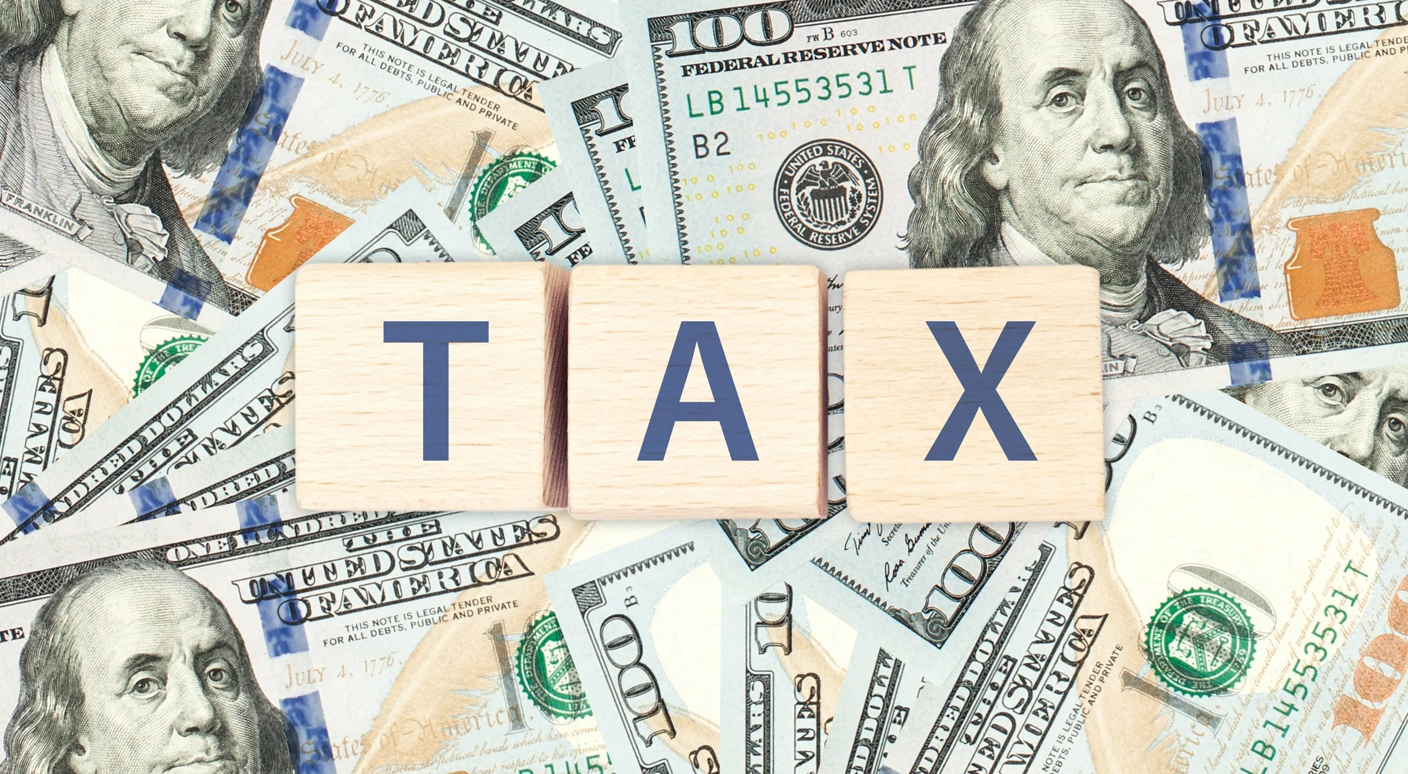 갑근세 자동계산기