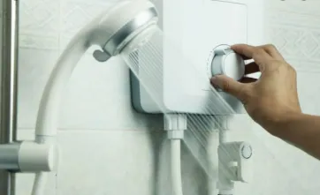 친환경 보일러 지원금 신청하기