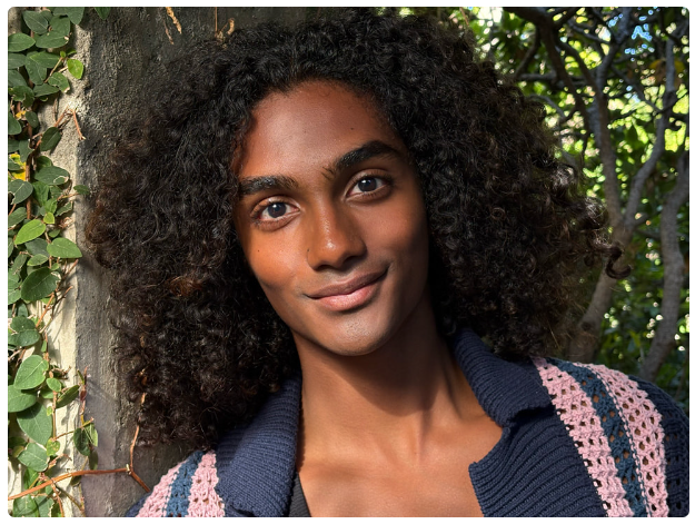 iPhone 16 Plus는 조금 더 기본적인 카메라 시스템을 제공합니다