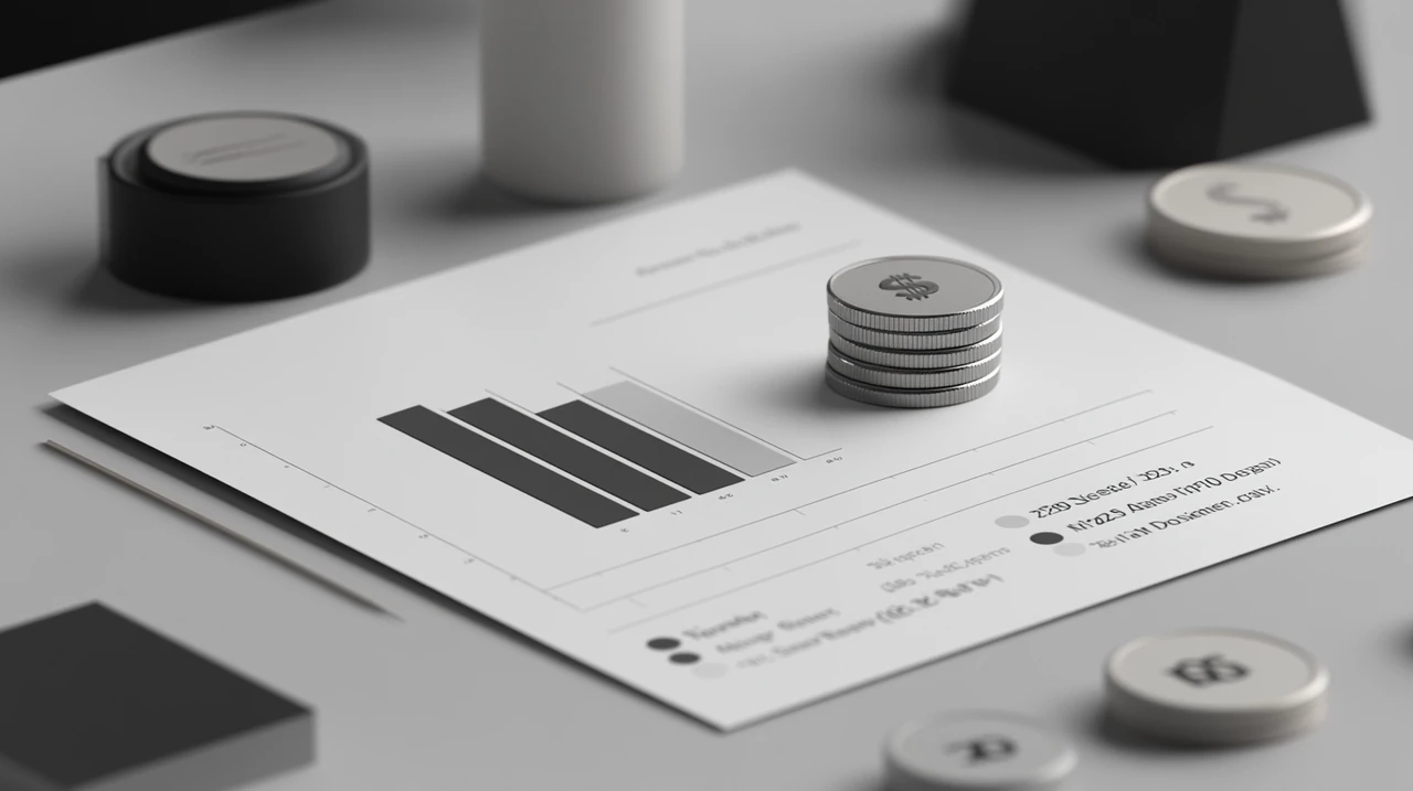 달러 인덱스와 원화 환율의 연관성을 NFP 발표일 중심으로 연도별 트렌드를 시각화, 경제동향, 환율변동 패턴, 키이벤트 표시, 미래 경제전망 자료로 활용 가능