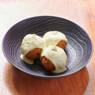 핸썸즈 대학로 퓨전한식