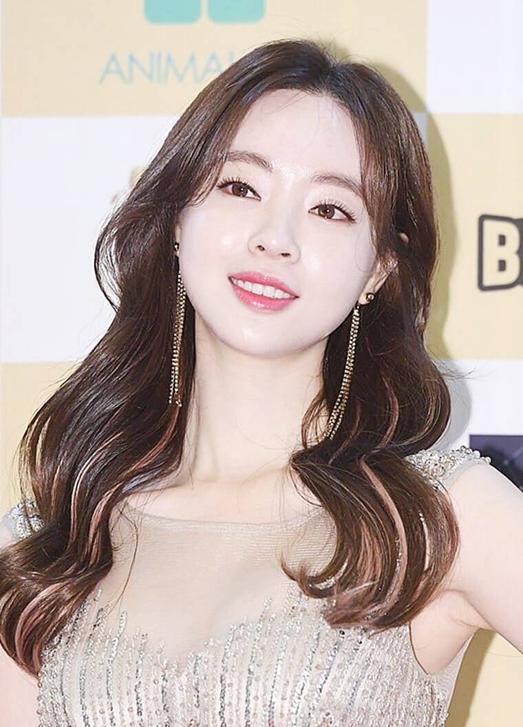필라테스-강사-출신-인플루언서-양정원