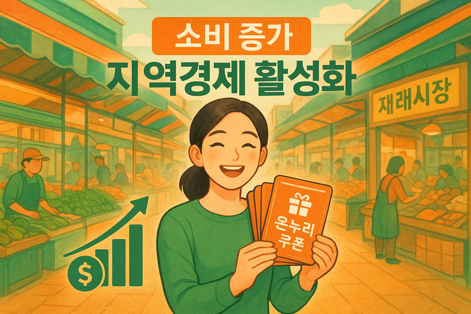 상생페이백 사용처