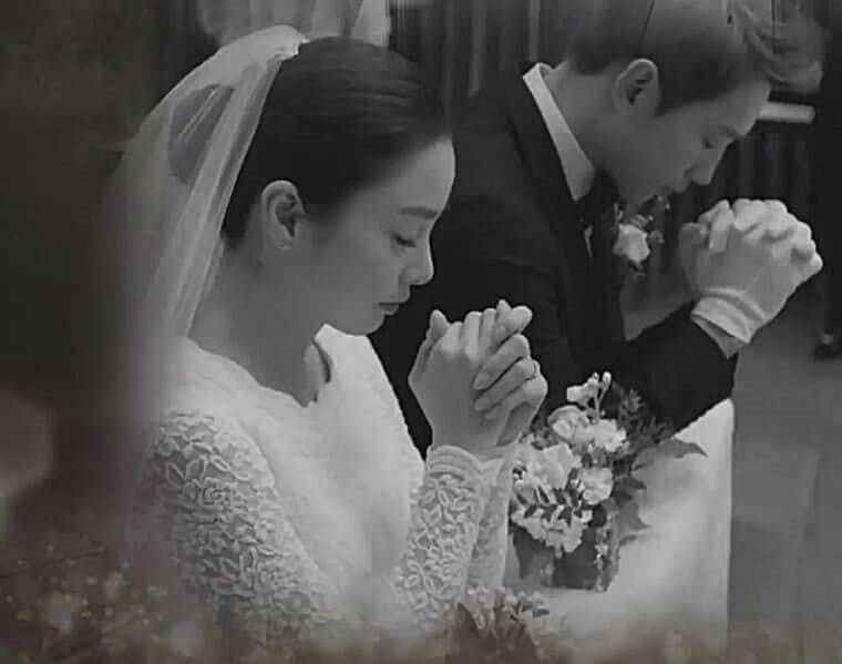 배우-김태희-남편-가수-비