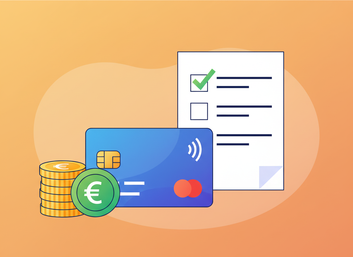 건강보험료 환급금