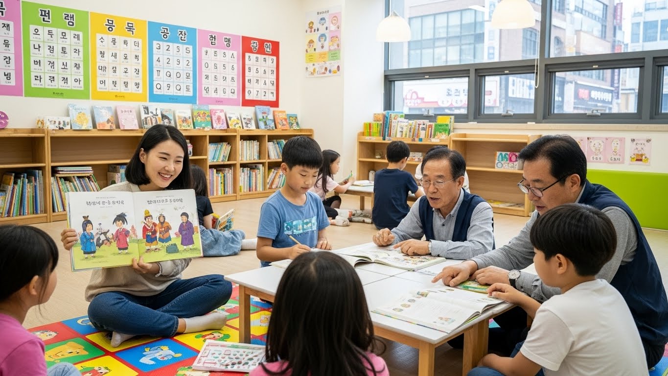 우리 아이 봉사 점수 누락 방지! 1365 나이스(NEIS) 연계 및 실적 관리법