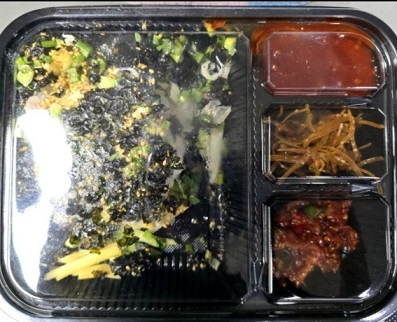 한국인의밥상-포항-오징어-횟집