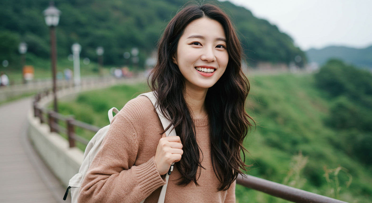 인천공항 주차장 할인카드