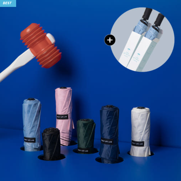 출처:일상생활연구소