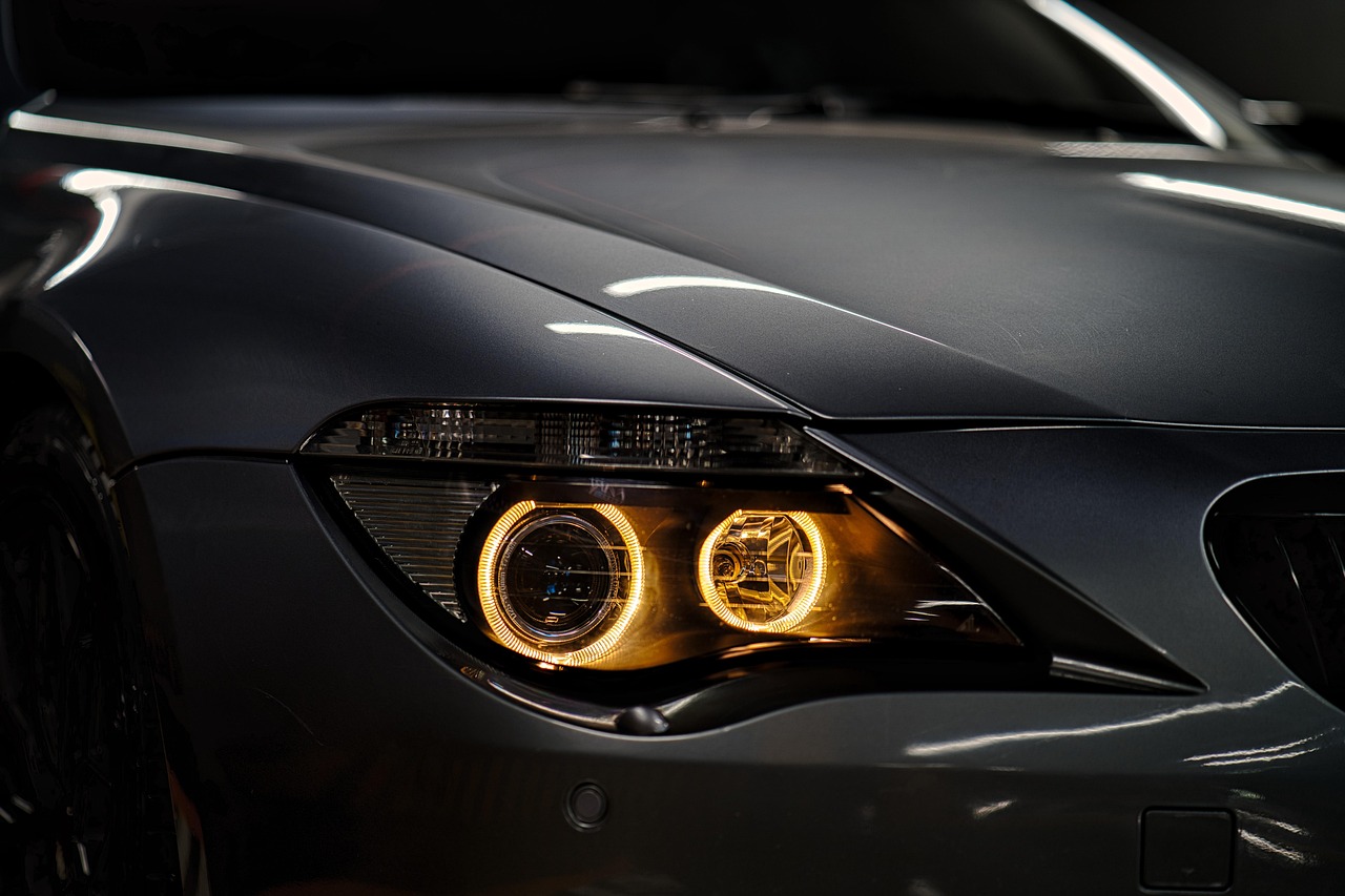 bmw6