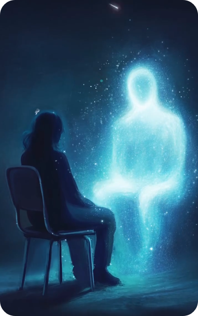 홀로 사는 어르신들의 고민에서 나오는 창의 포인트 : 코시팅