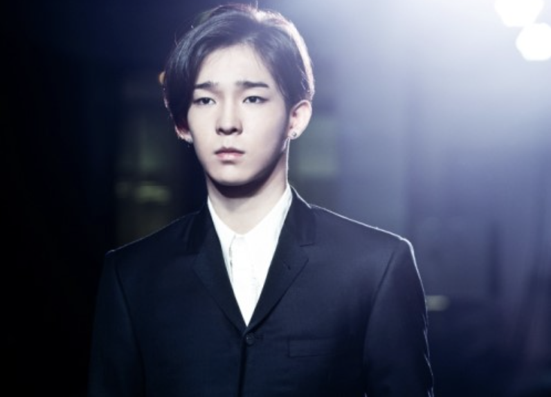 남태현 양다리