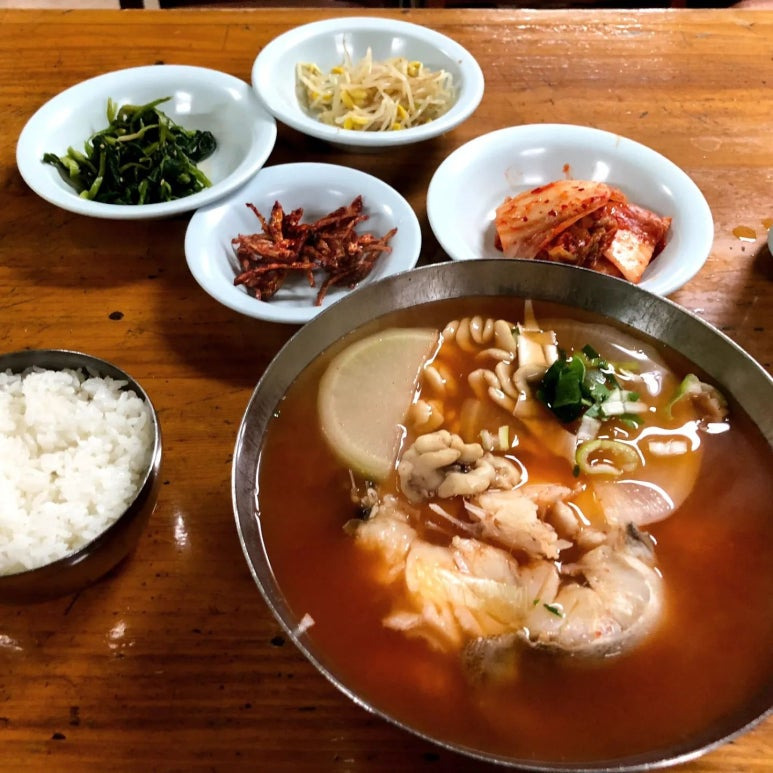 서울 여의도 인생맛집, 추천맛집