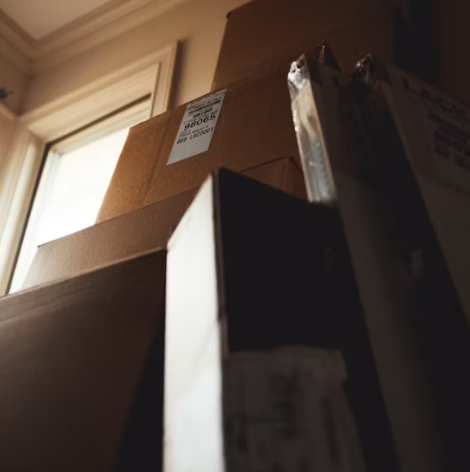 포장이사 잘하는 법 – 이사 준비 체크리스트